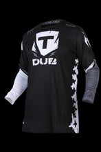 Load image into Gallery viewer, STRIKE - YOUTH CORE JERSEY (GREY / BLACK)
