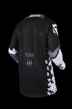 Load image into Gallery viewer, STRIKE - CORE JERSEY (GREY / BLACK)