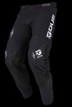 Load image into Gallery viewer, STRIKE - CORE PANT 4.0 (GREY / BLACK)