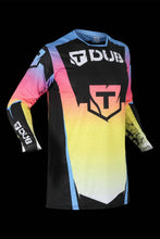 Load image into Gallery viewer, EOS - CORE JERSEY (HATTAH 2024)