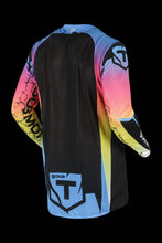 Load image into Gallery viewer, EOS - CORE JERSEY (HATTAH 2024)
