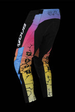 Load image into Gallery viewer, EOS - YOUTH CORE PANT 4.0 (Hattah 2024)