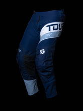 Load image into Gallery viewer, SHARP - YOUTH CORE PANT 4.0 (NAVY / CHALK)