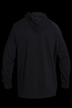 Load image into Gallery viewer, TDUB STRIKE HOODIE - BLACK (YOUTH)