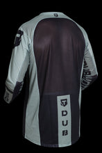 Load image into Gallery viewer, ENVY - CORE JERSEY (GREEN / BLACK)