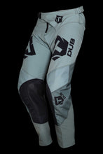 Load image into Gallery viewer, ENVY - YOUTH CORE PANT 4.0 (GREEN/BLACK)