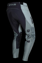 Load image into Gallery viewer, ENVY - YOUTH CORE PANT 4.0 (GREEN/BLACK)