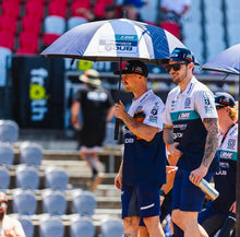 Load image into Gallery viewer, UMBRELLA (CUSTOMISABLE)