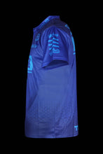 Load image into Gallery viewer, TDUB Team Polo