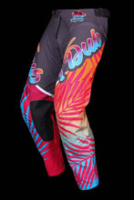 Load image into Gallery viewer, GOLDY - CORE PANT 4.0 (PINK / ORANGE)