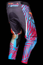 Load image into Gallery viewer, GOLDY - CORE PANT 4.0 (PINK / ORANGE)