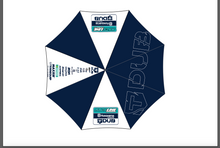 Load image into Gallery viewer, UMBRELLA (CUSTOMISABLE)