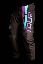 Load image into Gallery viewer, TDUB x JESS GARDINER 2.0 - OFF-ROAD PANT 1.0
