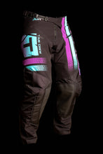 Load image into Gallery viewer, TDUB x JESS GARDINER 2.0 - OFF-ROAD PANT 1.0