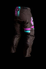 Load image into Gallery viewer, TDUB x JESS GARDINER 2.0 - OFF-ROAD PANT 1.0