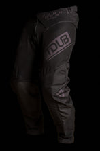 Load image into Gallery viewer, BLOCKOUT - CORE PANT 5.0 (BLACK / GREY)