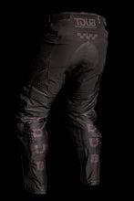 Load image into Gallery viewer, BLOCKOUT - CORE PANT 5.0 (BLACK / GREY)