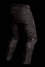 Load image into Gallery viewer, BLOCKOUT - CORE PANT 5.0 (BLACK / GREY)
