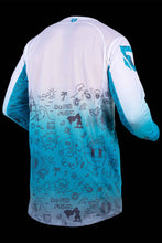 Load image into Gallery viewer, JUICY - YOUTH CORE JERSEY