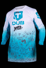 Load image into Gallery viewer, JUICY - YOUTH CORE JERSEY
