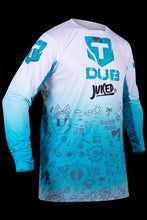 Load image into Gallery viewer, JUICY - YOUTH CORE JERSEY