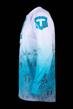 Load image into Gallery viewer, JUICY - YOUTH CORE JERSEY