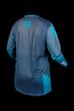 Load image into Gallery viewer, PERSPIRATION - CORE JERSEY