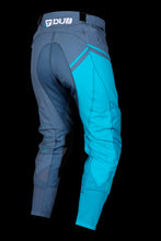 Load image into Gallery viewer, PERSPIRATION - YOUTH CORE PANT 3.0
