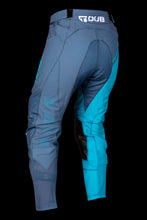 Load image into Gallery viewer, PERSPIRATION - CORE PANT 3.0