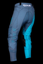 Load image into Gallery viewer, PERSPIRATION - YOUTH CORE PANT 3.0
