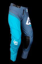 Load image into Gallery viewer, PERSPIRATION - YOUTH CORE PANT 3.0