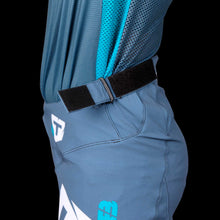 Load image into Gallery viewer, PERSPIRATION - CORE PANT 3.0