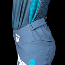 Load image into Gallery viewer, PERSPIRATION - YOUTH CORE PANT 3.0