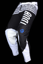 Load image into Gallery viewer, DANNA - CORE PANT 4.0 (BLUE)