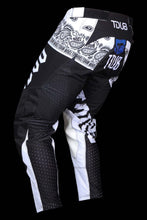 Load image into Gallery viewer, DANNA - CORE PANT 4.0 (BLUE)