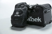 Load image into Gallery viewer, TDUB x ALBEK Dudley Backpack