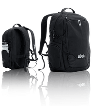 Load image into Gallery viewer, TDUB x ALBEK Dudley Backpack