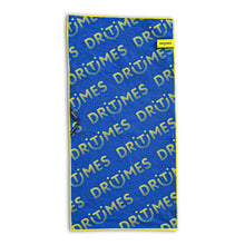 Load image into Gallery viewer, TDUB x DRITIMES GYM TOWEL
