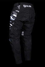 Load image into Gallery viewer, MABI CAMO - CORE PANT 3.0