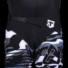 Load image into Gallery viewer, MABI CAMO - CORE PANT 3.0
