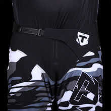 Load image into Gallery viewer, MABI CAMO - YOUTH CORE PANT 3.0