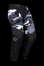 Load image into Gallery viewer, MABI CAMO - CORE PANT 3.0
