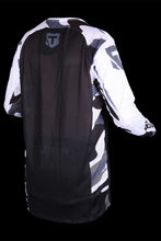 Load image into Gallery viewer, MABI CAMO - CORE JERSEY