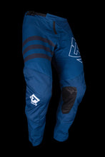 Load image into Gallery viewer, CORE PANT 3.0 - DEEP OCEAN BLUE CORE RANGE