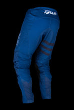 Load image into Gallery viewer, YOUTH CORE PANT 3.0 - DEEP OCEAN BLUE CORE RANGE
