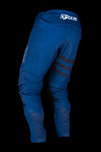 Load image into Gallery viewer, YOUTH CORE PANT 3.0 - DEEP OCEAN BLUE CORE RANGE