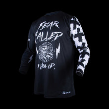 Load image into Gallery viewer, YOUTH FEAR CALLED - MIDNIGHT BLACK CORE RANGE