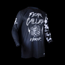 Load image into Gallery viewer, YOUTH FEAR CALLED - MIDNIGHT BLACK CORE RANGE