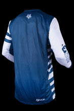 Load image into Gallery viewer, YOUTH RACER - DEEP OCEAN BLUE CORE RANGE