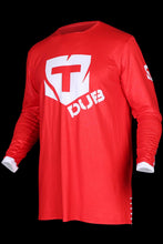 Load image into Gallery viewer, BLOODLINE - LTD ED JERSEY